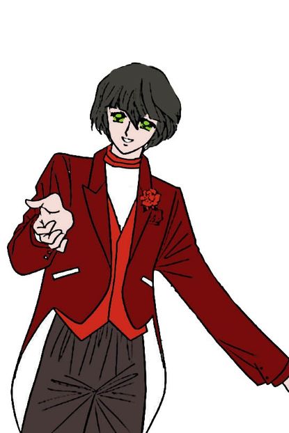  - 01 oc - copilarie - ps sai 02