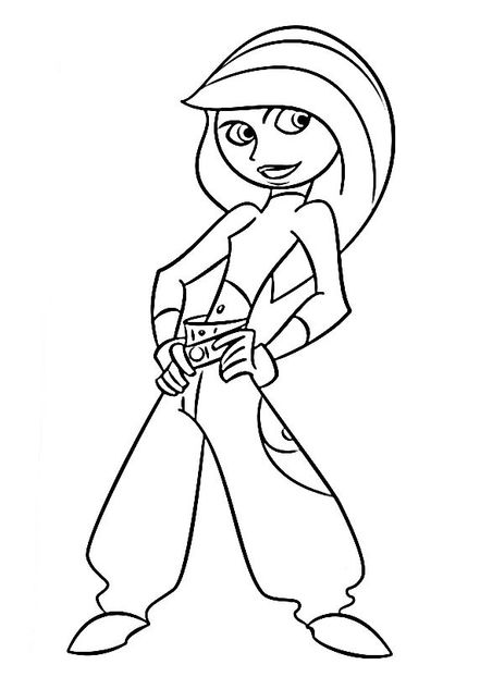  - 01 oc - copilarie - ps sai 02