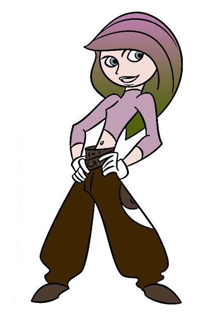  - 01 oc - copilarie - ps sai 02