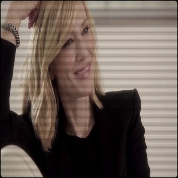 ▬ ❝Stiu ce vrei sa zici, dar toate alea bagate in tine de medici cine stie cum ti se face rau.❞ Cand - SO2xE06 Welcome to the jungle