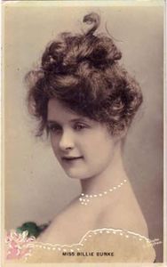 bburke-postcard-sm - Billie Burke