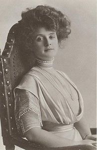 BillieBurke1 - Billie Burke