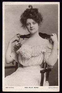 BillieBurke2 - Billie Burke