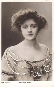 BillieBurke5 - Billie Burke