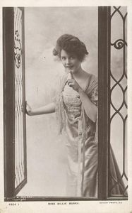 BillieBurke6 - Billie Burke