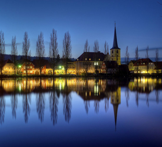 Fantastic_Examples_of_Reflection_Photos_5