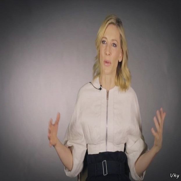 ▬ ❝Eu nu ma bag ca decan, nu am vrut niciodata sa conduc universitatea asta.❞ Se uita - SO2xE06 Welcome to the jungle