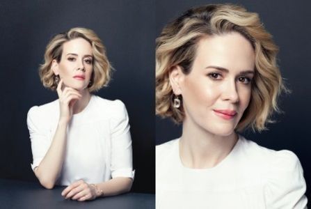 ▬ ❝Da, dar nici nu vor mai face ca inainte. Nu sunt Madchen si atat mai mult vreau - SO2xE06 Welcome to the jungle