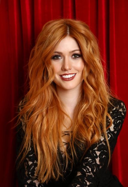 002 (8) - Katherine Grace McNamara