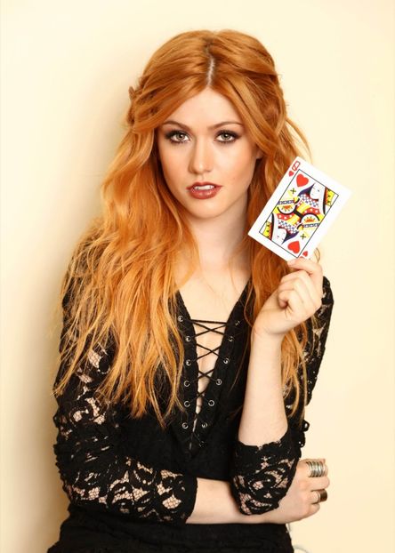 003 (1) - Katherine Grace McNamara