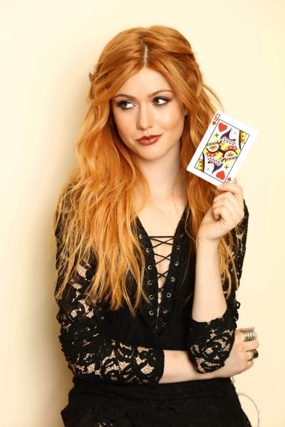 003 (3) - Katherine Grace McNamara