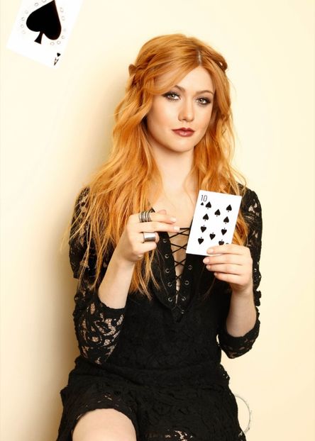 003 (4) - Katherine Grace McNamara