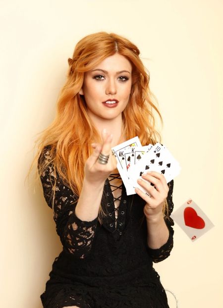 003 (5) - Katherine Grace McNamara