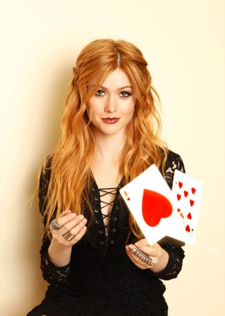 003 (6) - Katherine Grace McNamara