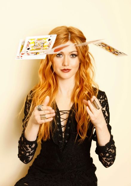 003 (7) - Katherine Grace McNamara