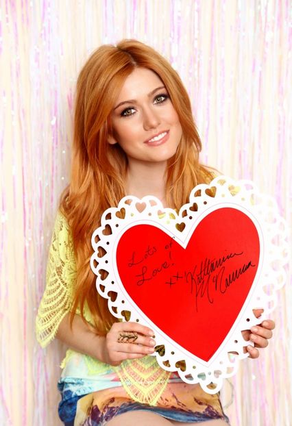 004 (1) - Katherine Grace McNamara