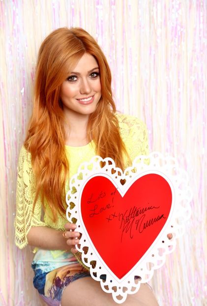 004 (2) - Katherine Grace McNamara