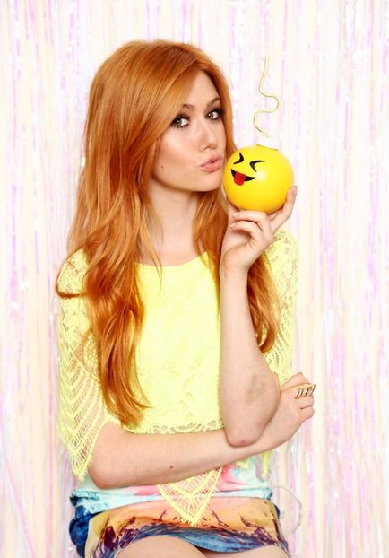 004 (5) - Katherine Grace McNamara