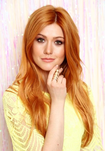 004 (6) - Katherine Grace McNamara