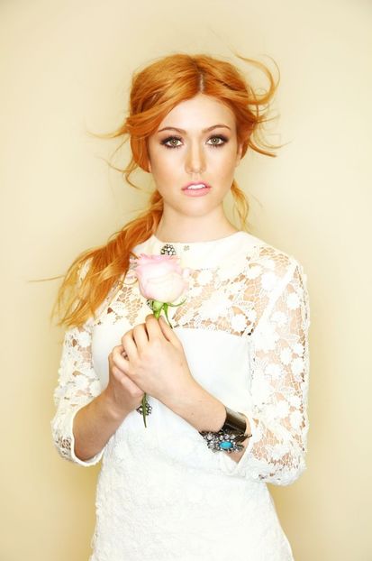 005 (5) - Katherine Grace McNamara