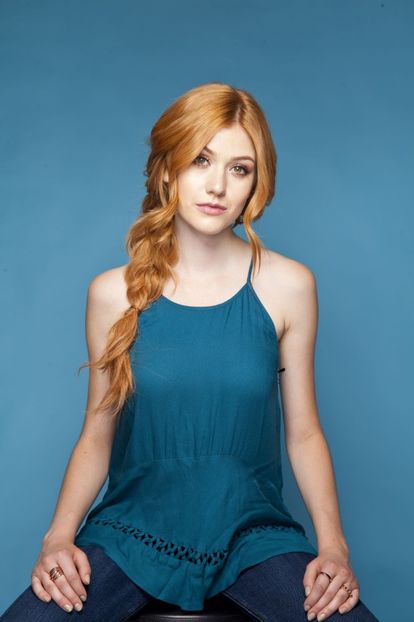 005 (6) - Katherine Grace McNamara