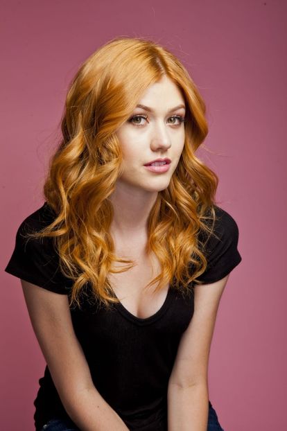 006 (2) - Katherine Grace McNamara