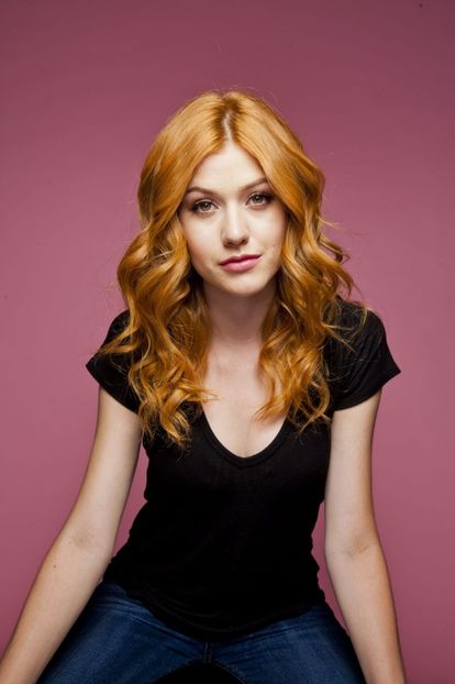 006 (6) - Katherine Grace McNamara