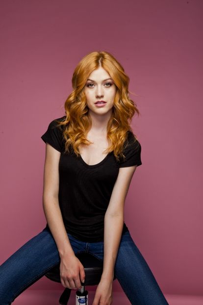 006 (7) - Katherine Grace McNamara