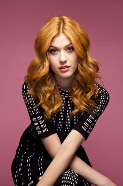 006 (9) - Katherine Grace McNamara