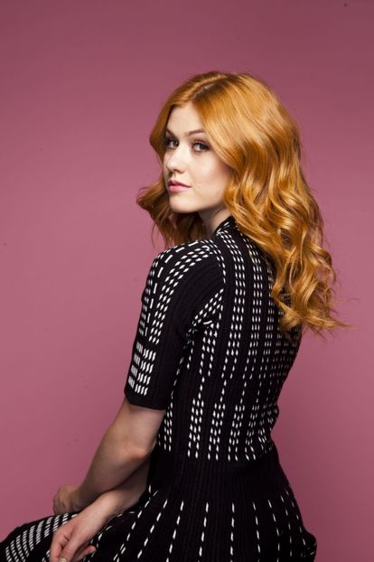 006 (10) - Katherine Grace McNamara
