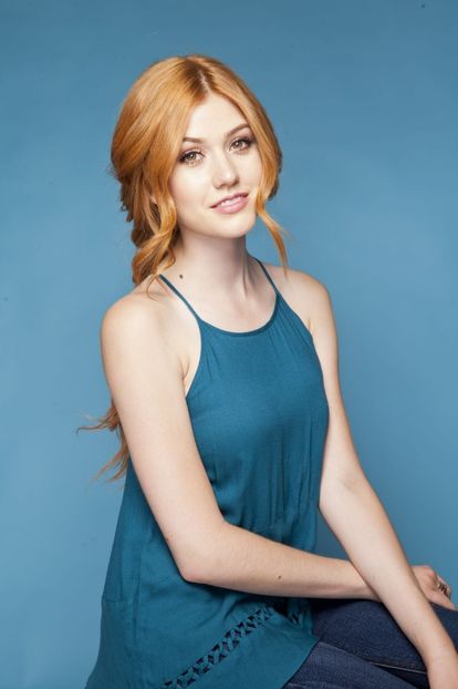 007 (4) - Katherine Grace McNamara