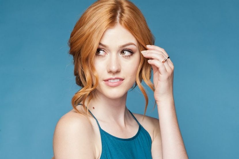 007 (5) - Katherine Grace McNamara