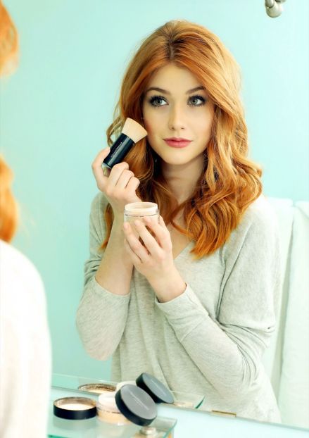 008 (1) - Katherine Grace McNamara