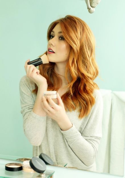 008 (2) - Katherine Grace McNamara