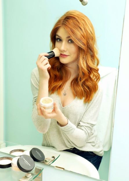 008 (4) - Katherine Grace McNamara