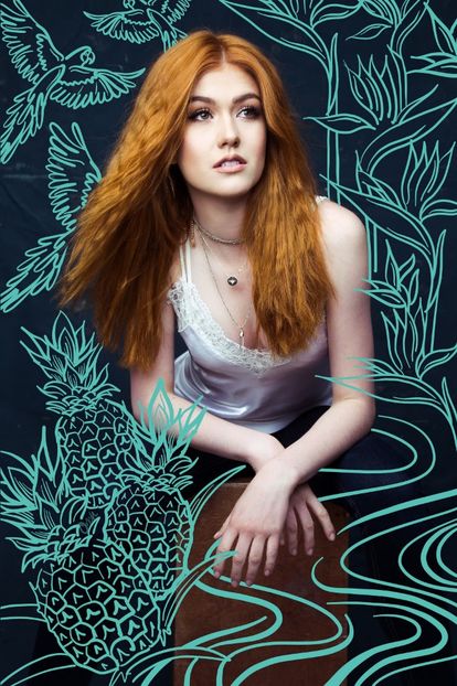 008 (6) - Katherine Grace McNamara