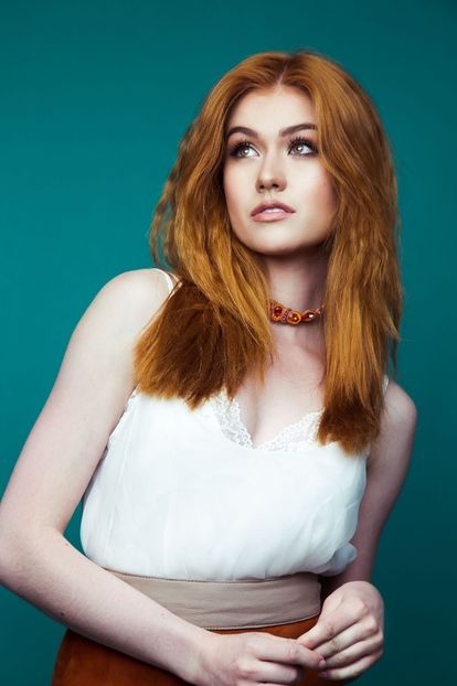 008 (7) - Katherine Grace McNamara