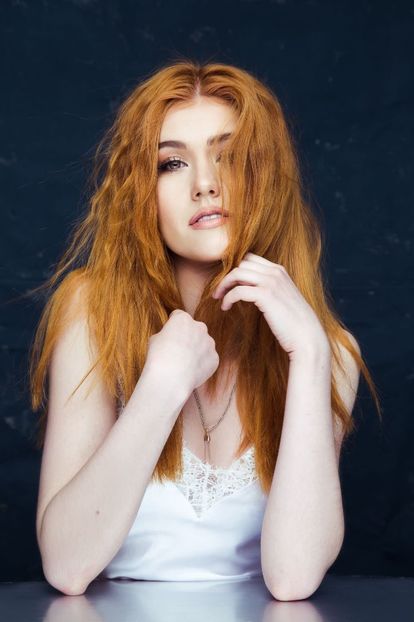 008 (12) - Katherine Grace McNamara