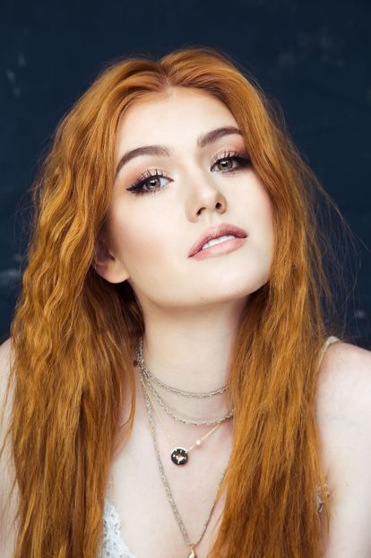 008 (14) - Katherine Grace McNamara