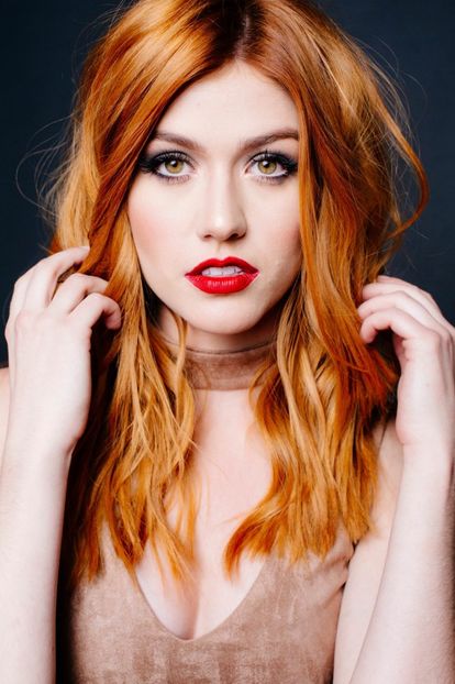 009 (1) - Katherine Grace McNamara