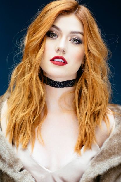 009 (2) - Katherine Grace McNamara