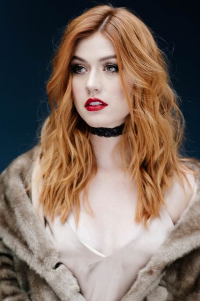 009 (5) - Katherine Grace McNamara