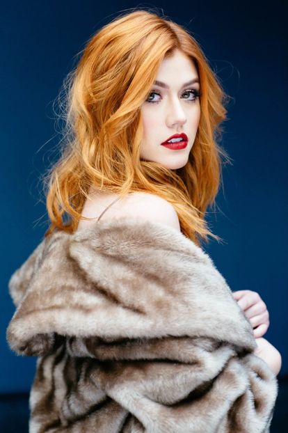 009 (6) - Katherine Grace McNamara