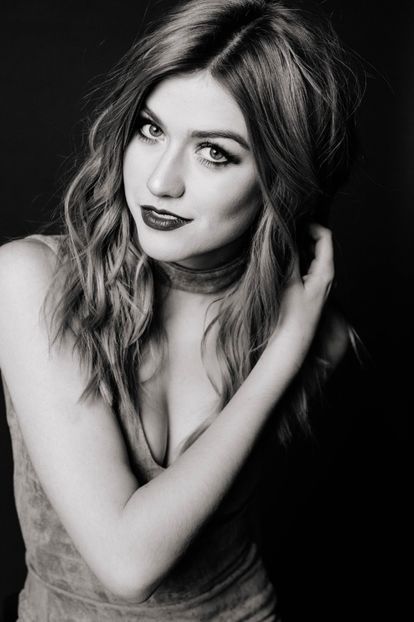 009 (8) - Katherine Grace McNamara