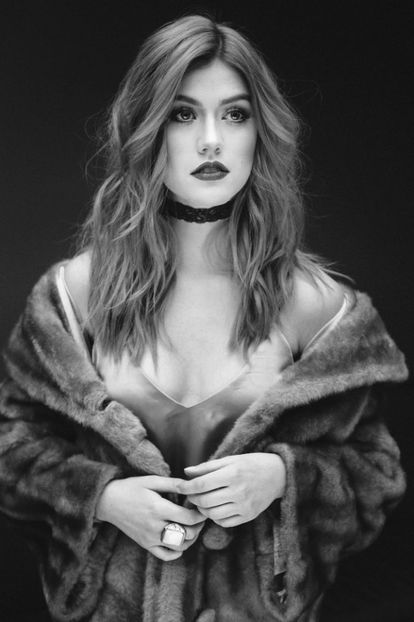 009 (9) - Katherine Grace McNamara