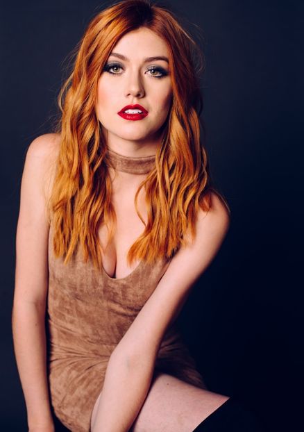 009 (10) - Katherine Grace McNamara