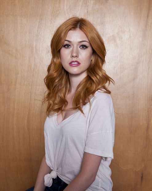 010 (6) - Katherine Grace McNamara