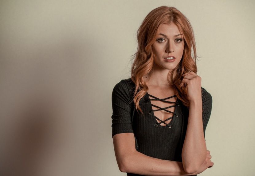 012 (2) - Katherine Grace McNamara