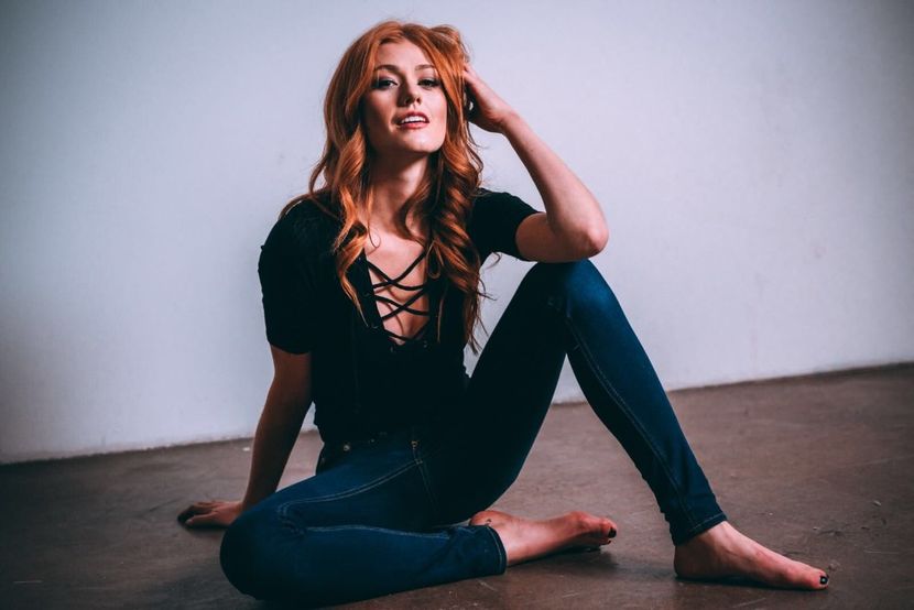 012 (3) - Katherine Grace McNamara