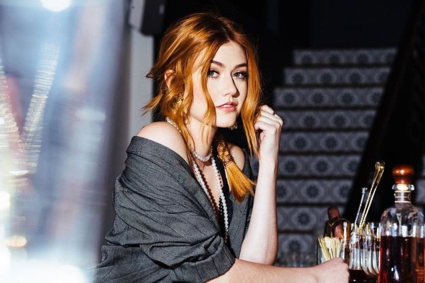 013 (1) - Katherine Grace McNamara